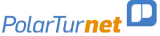 PolarTurNet COLOR 300x68